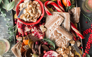 Managing Holiday Digestive Issues: Effective Strategies for Gut Health