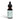 Organic Passionflower Herbal Extract Tincture for Sleep