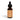 Organic Ginseng Herbal Extract Tincture for Energy